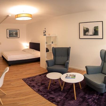 Hotel Quellenhof باد أوراش المظهر الخارجي الصورة