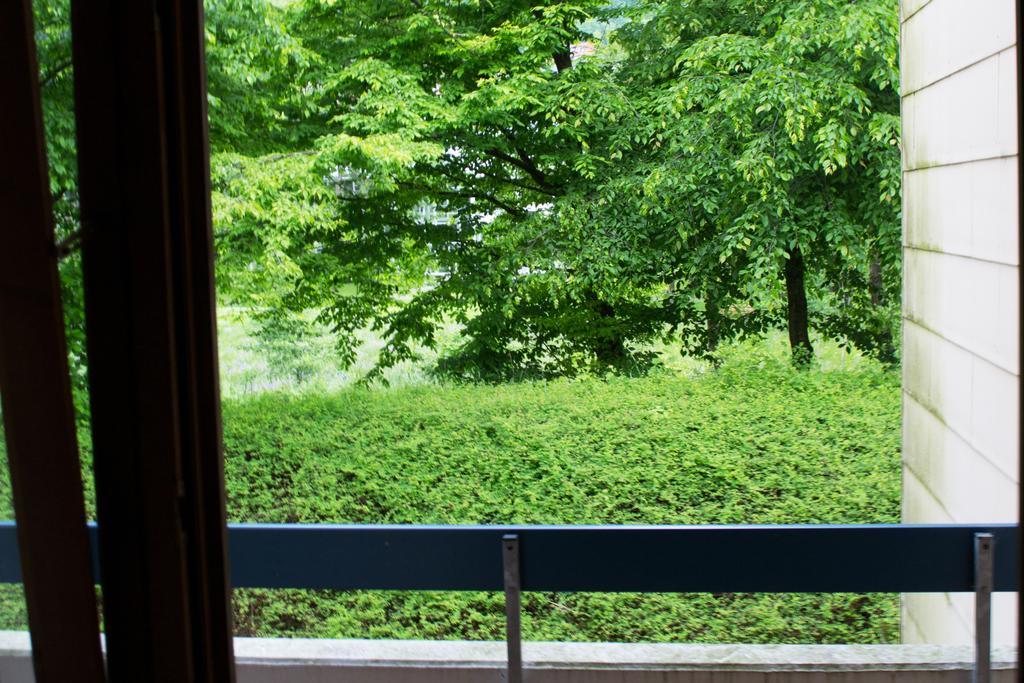 Hotel Quellenhof باد أوراش الغرفة الصورة